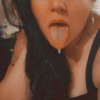 View Sidney-Summer (sidney-summer) OnlyFans 49 Photos and 32 Videos leaked 

 profile picture