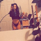 sidneyreese OnlyFans Leaked 

 profile picture