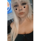 View sidonie OnlyFans videos and photos for free 

 profile picture