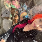View sidraskywalker (Sidra) OnlyFans 1058 Photos and 184 Videos leaked 

 profile picture