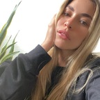 Download siempre_mami OnlyFans videos and photos for free 

 profile picture