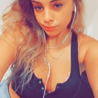 Trending @sienaad leak Onlyfans gallery free 

 profile picture