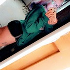 Hot @sienna.denae leaked Onlyfans content for free 

 profile picture