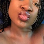 siennahaywood OnlyFans Leak 

 profile picture