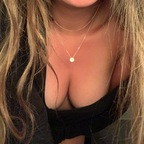 View Siennna (siennna.94) OnlyFans 59 Photos and 32 Videos for free 

 profile picture