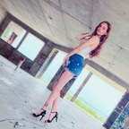 sierraa143 (Sierra Smith) free OnlyFans Leaked Pictures & Videos 

 profile picture