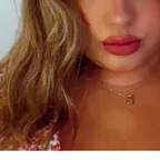 Free access to sierrablue24xo (sierraSxo) Leaks OnlyFans 

 profile picture