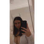 Download sierragianinna OnlyFans content free 

 profile picture