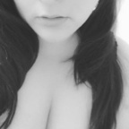 New @sierragianna leaked Onlyfans gallery for free 

 profile picture