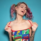 sierrahotmessexpress (Sierra) OnlyFans Leaked Videos and Pictures 

 profile picture