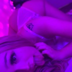 Onlyfans free content sierralovesyoubb 

 profile picture