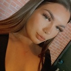 Download sierranicole2 OnlyFans videos and photos free 

 profile picture