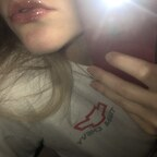 sierraraeee (Sierra Rae) OnlyFans content 

 profile picture
