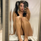 sierraschlosss OnlyFans Leaked 

 profile picture