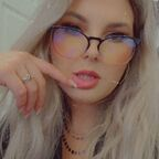 Download sierrashelbae OnlyFans content for free 

 profile picture