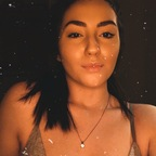View siexoxo OnlyFans videos and photos for free 

 profile picture
