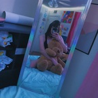 Download sighkate OnlyFans videos and photos for free 

 profile picture