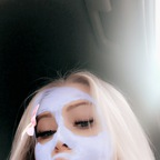 sigruun03 OnlyFans Leaks (49 Photos and 32 Videos) 

 profile picture