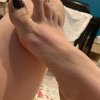 siilkyt0es OnlyFans Leaked Photos and Videos 

 profile picture