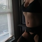 View silentsirensingsvip (SilentSirenSings 😘🥵💋) OnlyFans 77 Photos and 32 Videos gallery 

 profile picture