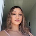 Hot @silhouette.neb leaked Onlyfans content for free 

 profile picture