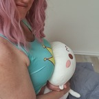 View Silia (siliassweets) OnlyFans 49 Photos and 32 Videos leaked 

 profile picture