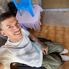 Free access to @sillasgram11 Leaked OnlyFans 

 profile picture