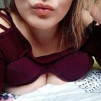 Trending @sillygurll leaked Onlyfans photos for free 

 profile picture