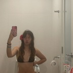 sillzee (z) OnlyFans Leaks 

 profile picture