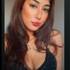 Hot @silvana.romero leaks Onlyfans photos free 

 profile picture
