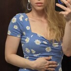 Download silvergelpen OnlyFans content free 

 profile picture