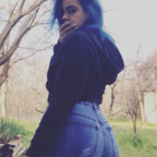 silverhazedream OnlyFans Leak (49 Photos and 32 Videos) 

 profile picture