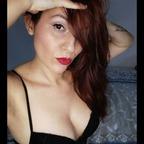 silverkrose OnlyFans Leaked Photos and Videos 

 profile picture