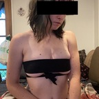 Hot @silvermay15 leaked Onlyfans videos for free 

 profile picture