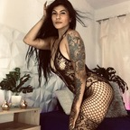 Hot @silvermistt_1 leak Onlyfans videos and photos for free 

 profile picture