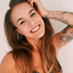 silvermoan OnlyFans Leaks (606 Photos and 54 Videos) 

 profile picture