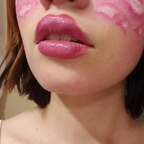 silverstrands (⋆  🎀 𝓼𝓲𝓵𝓿𝓮𝓻 𝓼𝓽𝓻𝓪𝓷𝓭𝓼 🎀  ⋆) OnlyFans Leaked Pictures and Videos 

 profile picture