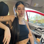 Get Free access to silverwoods1800 Leaks OnlyFans 

 profile picture
