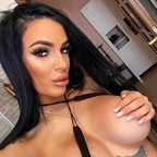 Onlyfans free content silvia_lady 

 profile picture