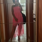 silviaah_de OnlyFans Leaked (49 Photos and 32 Videos) 

 profile picture