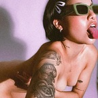 silvialiag OnlyFans Leak (71 Photos and 45 Videos) 

 profile picture