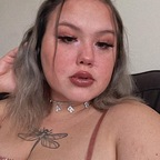 View Silvia (silvialouise) OnlyFans 49 Photos and 59 Videos leaks 

 profile picture
