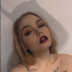 Onlyfans free silviavvise_free 

 profile picture