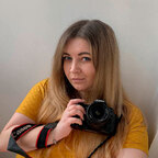 sima.photo OnlyFans Leaked Photos and Videos 

 profile picture