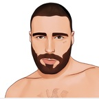 simbatard OnlyFans Leak (49 Photos and 32 Videos) 

 profile picture