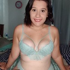 simmone_baby OnlyFans Leaks 

 profile picture