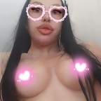 New @simona_ leaks Onlyfans videos and photos free 

 profile picture