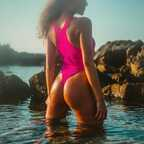 View simonasorriso OnlyFans content for free 

 profile picture