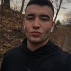 View SimonBest (simonbest) OnlyFans 49 Photos and 32 Videos leaked 

 profile picture