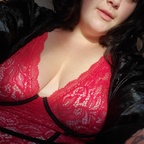 simonescott27 (Simone) OnlyFans Leaked Pictures and Videos 

 profile picture